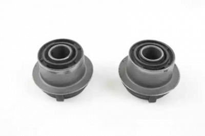 OPEN PARTS sss107811 -  Подвеска, рычаг независимой подвески колеса